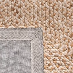 Natural Fiber NF888 Power Loomed Area Rug - Safavieh 9 Natural Fiber NF888 Power Loomed Area Rug - Safavieh -Home Decoration Store GUEST 9961a3d1 5bff 4107 ac85 6c51a1402cd7