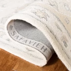 Micro-Loop MLP505 Hand Tufted Area Rug - Safavieh 7 Micro-Loop MLP505 Hand Tufted Area Rug - Safavieh -Home Decoration Store GUEST 999820f7 ec1c 4ba4 a420 e6d1280c97eb