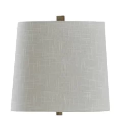 Crane Table Lamp Distressed Light Brown - StyleCraft -Home Decoration Store GUEST 999ba9a1 bf90 43ee 9cb1 2d1ff56685ad