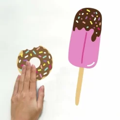 Bless This Home Country Quote Peel And Stick Wall Decal - RoomMates -Home Decoration Store GUEST 99a63188 584d 4240 9328 016a3ec8b2b3