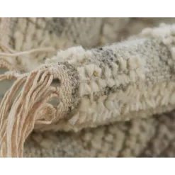 Bristol Rug Ivory - Momeni -Home Decoration Store GUEST 99c9c300 5b83 40aa 95d1 c6d76a9b3a3a