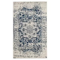 Cleopatra Rug - Safavieh 15 Cleopatra Rug - Safavieh -Home Decoration Store GUEST 99d8c7a0 2536 4f01 b865 c8e0aa65b1c4
