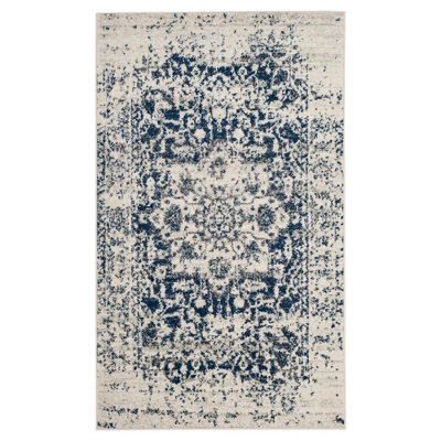 Cleopatra Rug - Safavieh 5 Cleopatra Rug - Safavieh - Image 5