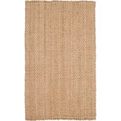 Liza Solid Woven Rug - Safavieh 10 Liza Solid Woven Rug - Safavieh -Home Decoration Store GUEST 99e352c5 46e8 4bc8 922a c62ac671ef63