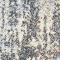 Nourison Astra Machine Washable Modern Abstract Indoor Rug -Home Decoration Store GUEST 99ec751c dddc 421f b3b6 d145a8c5f004