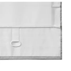 Aberdeen Printed Faux Silk Room Darkening Cordless Roman Blinds And Shade Gray 13 Aberdeen Printed Faux Silk Room Darkening Cordless Roman Blinds And Shade Gray -Home Decoration Store GUEST 9a2db80b f45e 477c ab64 be8236a7e866