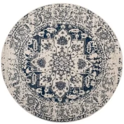 Cleopatra Rug - Safavieh 20 Cleopatra Rug - Safavieh -Home Decoration Store GUEST 9a313ffd 010f 4716 a2b4 5e3f2fdf471b