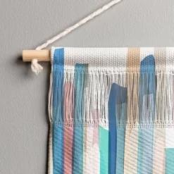 Mareike Boehmer Pastel Stripes 2 Fiber Wall Hanging - Society6 4 Mareike Boehmer Pastel Stripes 2 Fiber Wall Hanging - Society6 -Home Decoration Store GUEST 9ad780c9 c3e3 4085 bfdd e34ba272aee2