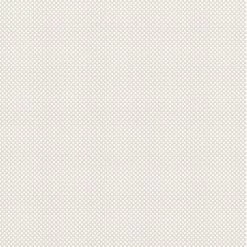 Flash Furniture Non Slip Rug Pad For Area Rug, Hardwood Floor Rug Gripper Anti Skid Rug Pad Protective Cushioning Rug Pad -Home Decoration Store GUEST 9b0474a7 e789 4a86 9431 e0ae7e70ecbd