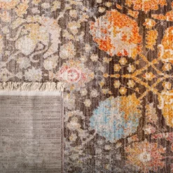 Harcourt Rug - Safavieh 8 Harcourt Rug - Safavieh -Home Decoration Store GUEST 9c0b38db ed8e 4b88 9999 547e349fa829