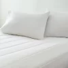 Sunbeam King Size Electric Mattress Pad Wi-Fi Connection