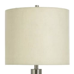 Table Lamp Majestic Finish - StyleCraft -Home Decoration Store GUEST 9c61bd75 2c87 4519 8f97 d52887240a5e