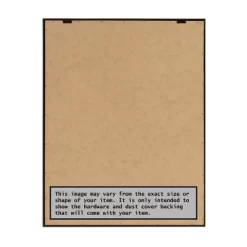 22" X 28" Gold Blooms III By Wild Apple Portfolio Framed Canvas Wall Art Gold - Amanti Art 8 22" X 28" Gold Blooms III By Wild Apple Portfolio Framed Canvas Wall Art Gold - Amanti Art -Home Decoration Store GUEST 9d7ff484 a867 402a b0e0 6bfd668e0e64 1