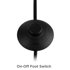 Possini Euro Design Modern Arc Floor Lamp 66" Tall Warm Gold Matte Black 4-Light Frosted Rain Pattern Glass For Living Room House 14 Possini Euro Design Modern Arc Floor Lamp 66" Tall Warm Gold Matte Black 4-Light Frosted Rain Pattern Glass For Living Room House -Home Decoration Store GUEST 9dfab74b 4508 4192 af56 19289e3e909a