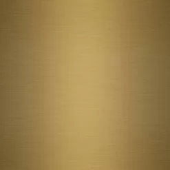 Aimee Wall Shelf Gold - Crosley -Home Decoration Store GUEST 9ea3713c c82d 424f 8f1e 23b4ddfc5101