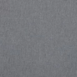 Habitat Margaret Light Filtering Provide Daytime Privacy Woven Textured Pattern Grommet Curtain Panel Grey -Home Decoration Store GUEST 9eaed27f 6744 4e38 af76 3a11e7619618