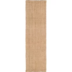 Liza Solid Woven Rug - Safavieh 11 Liza Solid Woven Rug - Safavieh -Home Decoration Store GUEST 9eea1b92 0d9d 41b3 b343 f06a8b4c5b40