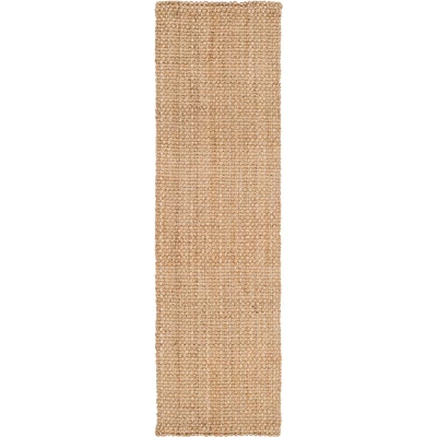 Liza Solid Woven Rug - Safavieh 4 Liza Solid Woven Rug - Safavieh - Image 4