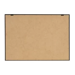 18" X 24" Sylvie Baby Elephant Watercolor Framed Canvas Wall Art By Patricia Shaw Natural - Kate And Laurel 8 18" X 24" Sylvie Baby Elephant Watercolor Framed Canvas Wall Art By Patricia Shaw Natural - Kate And Laurel -Home Decoration Store GUEST 9fe16c0a 33df 4ad4 8c9a dd22d88b6cd5