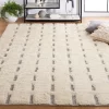 Casablanca CSB705 Hand Woven Area Rug - Safavieh