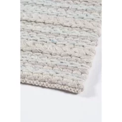 Andes Merrin Rug Light Gray - Momeni -Home Decoration Store GUEST a03c9d41 a3b1 4c48 ab71 fd74d121e658