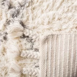 Casablanca CSB951 Hand Tufted Area Rug - Safavieh 9 Casablanca CSB951 Hand Tufted Area Rug - Safavieh -Home Decoration Store GUEST a14a36b4 39cc 4f4b ac71 22548ed7e6e8