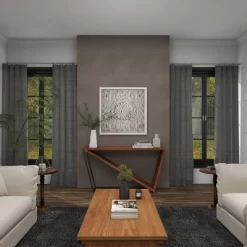 Metal Scroll Wall Decor With Embossed Details - Olivia & May -Home Decoration Store GUEST a25cdc92 3c0c 4a97 9765 c285a391a240