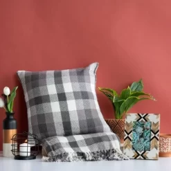 4 X 6 Inch Native Pattern Decorative Wood Picture Frame - Foreside Home & Garden -Home Decoration Store GUEST a27c6547 8dbf 42b6 88a4 27ad65c509b0