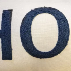 14"x28" Oversized 'Home' Plush Laser Cut With Buffalo Check Reverse Lumbar Throw Pillow - Edie@Home -Home Decoration Store GUEST a2b54a16 670a 4ccd 9ecd 68397a1c116f