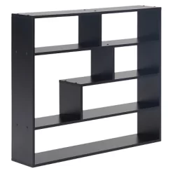37" X 31.5" Rectangular Shelf Unit - Danya B. -Home Decoration Store GUEST a2c5d7e1 2ad5 4f65 8408 aac78653bf20