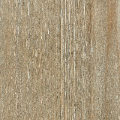 32.3" X 22" 2 Tier Metal And Wood Hanging Bracket Wall Mounted Shelf Gold - Danya B. 11 32.3" X 22" 2 Tier Metal And Wood Hanging Bracket Wall Mounted Shelf Gold - Danya B. - Image 11