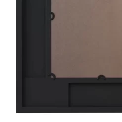 Colt 31.5" X 39.37" Decorative Wall Mirrors With Rectangle Painted Covered MDF Framed Mirror-The Pop Home 9 Colt 31.5" X 39.37" Decorative Wall Mirrors With Rectangle Painted Covered MDF Framed Mirror-The Pop Home -Home Decoration Store GUEST a3952d94 919a 437d a349 b23274e8157c