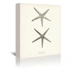 Set Of 3 Canvas Prints Costal Canvas Wall Art Set - Americanflat -Home Decoration Store GUEST a5542c57 22ee 43e6 a0ed d4c0d18268e0