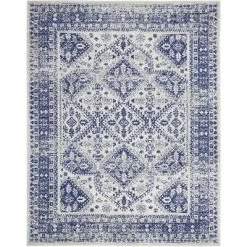 Nourison Whimsicle WHS15 Indoor Area Rug -Home Decoration Store GUEST a6bec76f f5e2 43d5 b8e0 034b46cea9fe