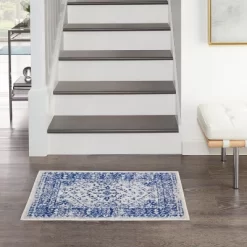 Nourison Whimsicle WHS15 Indoor Area Rug -Home Decoration Store GUEST a6fef1dc 14bf 4145 8bed 88122e6ecc88