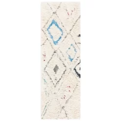 Marcelle Rug Ivory/Chocolate - Safavieh 12 Marcelle Rug Ivory/Chocolate - Safavieh -Home Decoration Store GUEST a753518b cdca 4155 9cf5 66e494b51eef