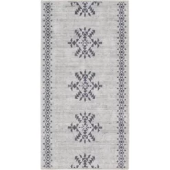 Nicole Curtis Machine Washable Series 1 Scandinavian Indoor Rug -Home Decoration Store GUEST a7606929 fecb 4394 aa6f 66b14a02d654