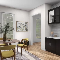 Contemporary Canvas Abstract Framed Wall Art With Gold Frame Gold - CosmoLiving By Cosmopolitan -Home Decoration Store GUEST a886f7d8 5689 4bb7 9b8c cf1f6dbba372