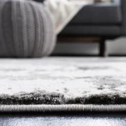 Craft CFT820 Area Rug - Safavieh -Home Decoration Store GUEST a8e78cc8 52f7 4d22 980d d24621f2ad34