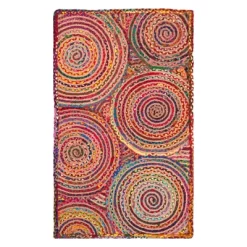 Elsie Stripe Woven Accent Rug Red - Safavieh 11 Elsie Stripe Woven Accent Rug Red - Safavieh -Home Decoration Store GUEST a92d472d fe14 4fc7 bf7c e7fec4f94896