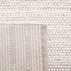 Natura NAT280 Power Loomed Area Rug - Safavieh 9 Natura NAT280 Power Loomed Area Rug - Safavieh -Home Decoration Store GUEST a95fd4c6 60c8 4b86 b161 62fa8799ef42