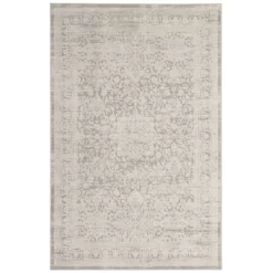 Morven Loomed Rug - Safavieh 11 Morven Loomed Rug - Safavieh -Home Decoration Store GUEST a99ace58 9f84 4f59 88cc 611c981fc91a