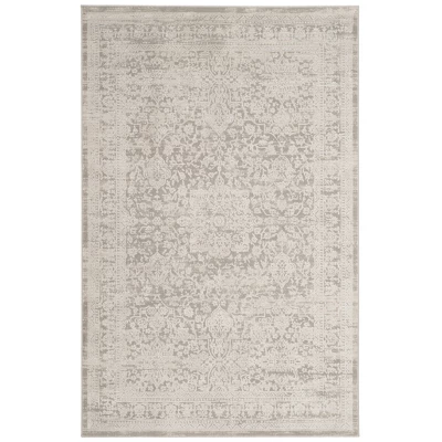 Morven Loomed Rug - Safavieh 5 Morven Loomed Rug - Safavieh - Image 5
