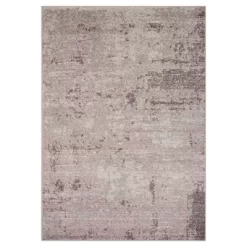 Faye Loomed Rug - Safavieh 5 Faye Loomed Rug - Safavieh -Home Decoration Store GUEST a9da2b37 2253 46d6 98ea ba871a7fcb82