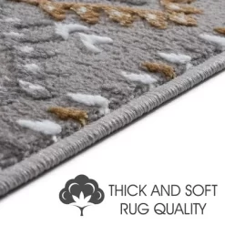 Sussexhome Stair Treads Traditional Collection Contemporary And Soft, Adhesive Tape, 9" X 28" , Pack Of 4/7/13/15 -Home Decoration Store GUEST aa03e30a 3a7b 4ea6 a83f 1938874bee46