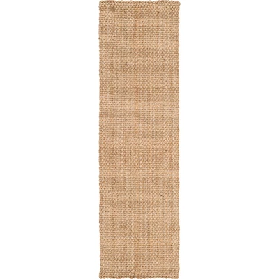 Liza Solid Woven Rug - Safavieh 7 Liza Solid Woven Rug - Safavieh - Image 7