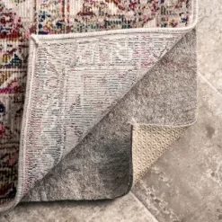 NuLOOM Cooper Non Skid Eco-Friendly Rug Pad -Home Decoration Store GUEST ac1343ad b004 4502 97f8 e439eba84672
