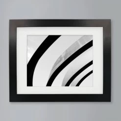 14" X 18" Matted To 11" X 14" Wide Gallery Frame Black - Room Essentials™ 9 14" X 18" Matted To 11" X 14" Wide Gallery Frame Black - Room Essentials™ -Home Decoration Store GUEST ac3689d6 fd52 40cb ac44 70a3b1d56048