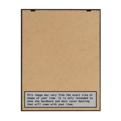 16" X 16" Kitchen Eggs And Bottles Still Life By Luiz Laercio Framed Wall Canvas - Amanti Art 8 16" X 16" Kitchen Eggs And Bottles Still Life By Luiz Laercio Framed Wall Canvas - Amanti Art -Home Decoration Store GUEST ac3ab158 a7bd 4be1 8f8d 2feff4c46c21