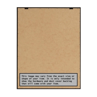 16" X 16" Kitchen Eggs And Bottles Still Life By Luiz Laercio Framed Wall Canvas - Amanti Art 4 16" X 16" Kitchen Eggs And Bottles Still Life By Luiz Laercio Framed Wall Canvas - Amanti Art - Image 4